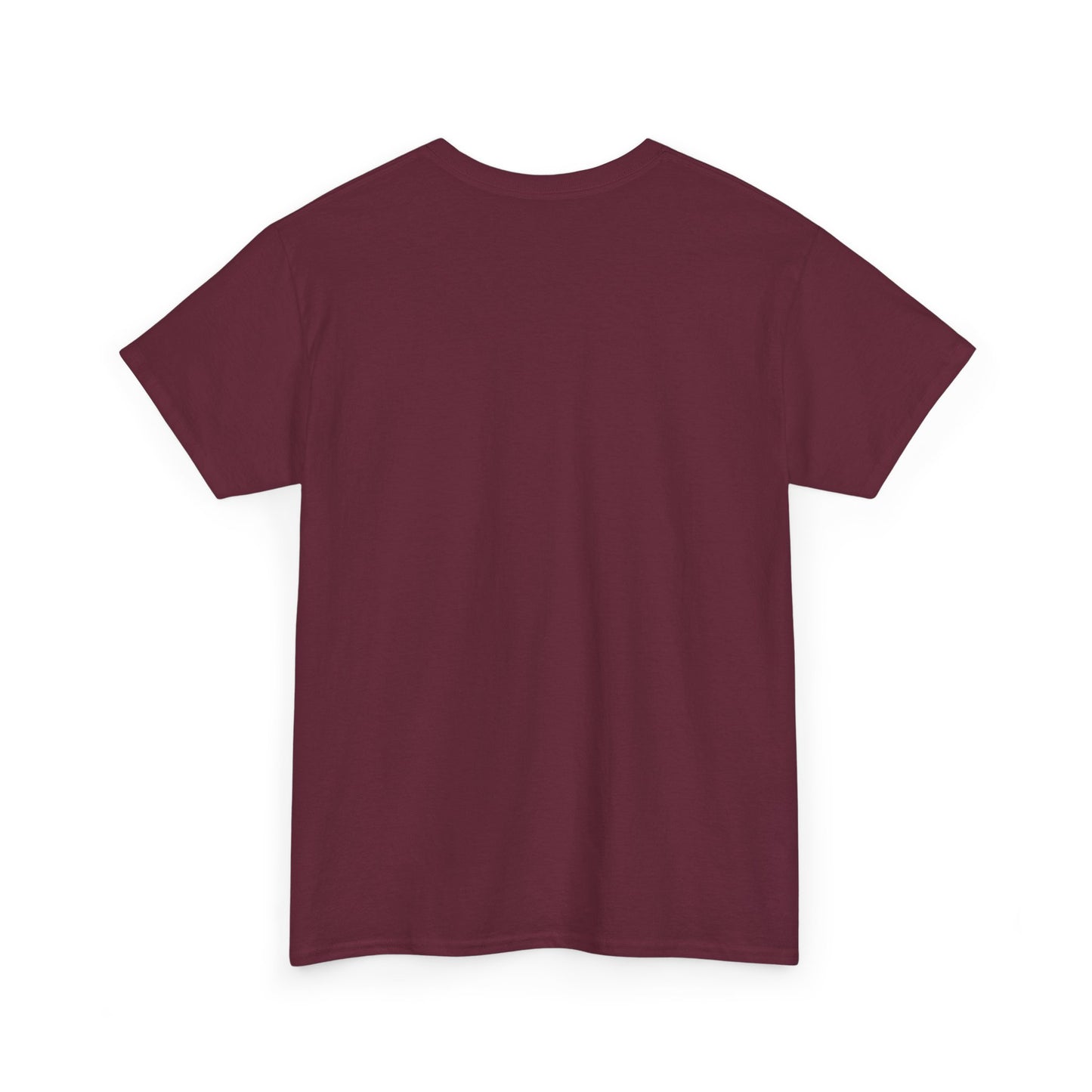 McConadilla - Meat Puppet - Unisex Softstyle T-Shirt