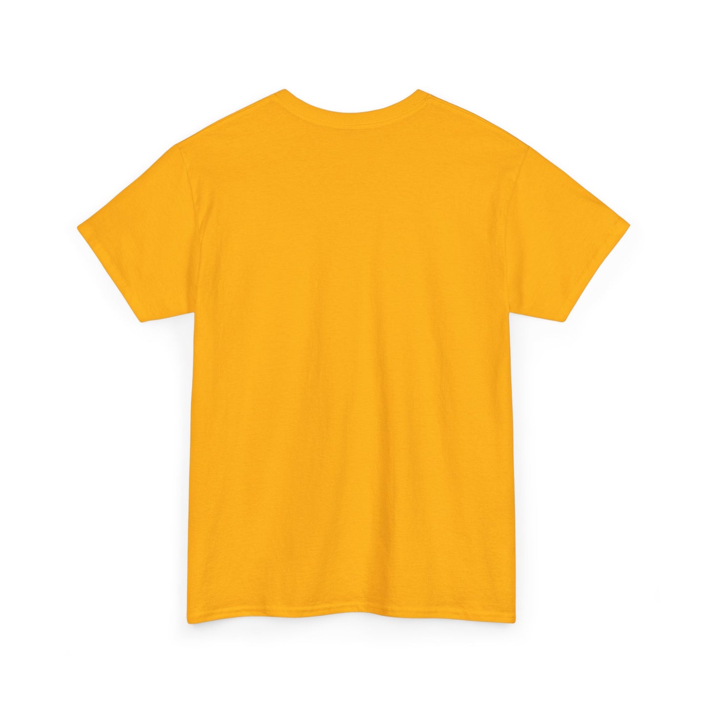 McConadilla - Dilla Sicle Ice Cream Bar - Unisex Softstyle T-Shirt