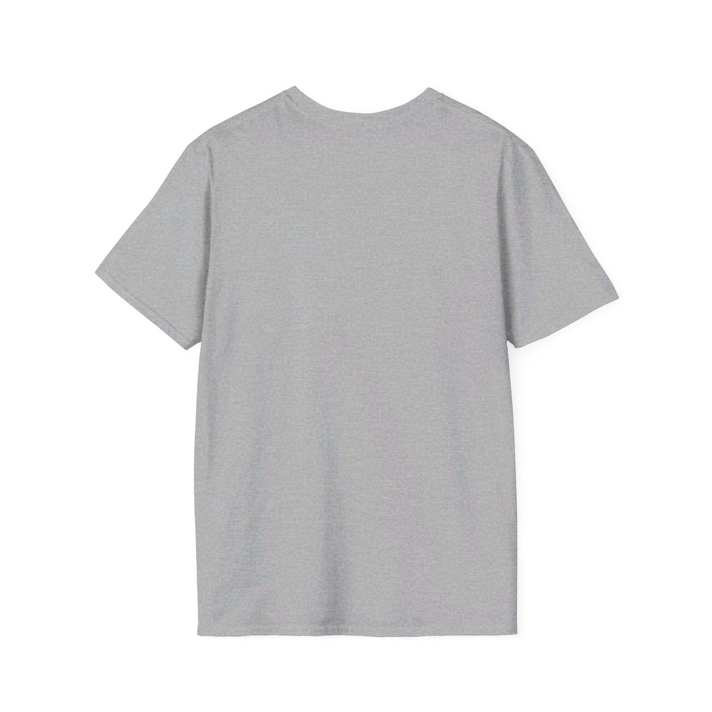 Moister Than An Oyster - Unisex Thirsty Shirt
