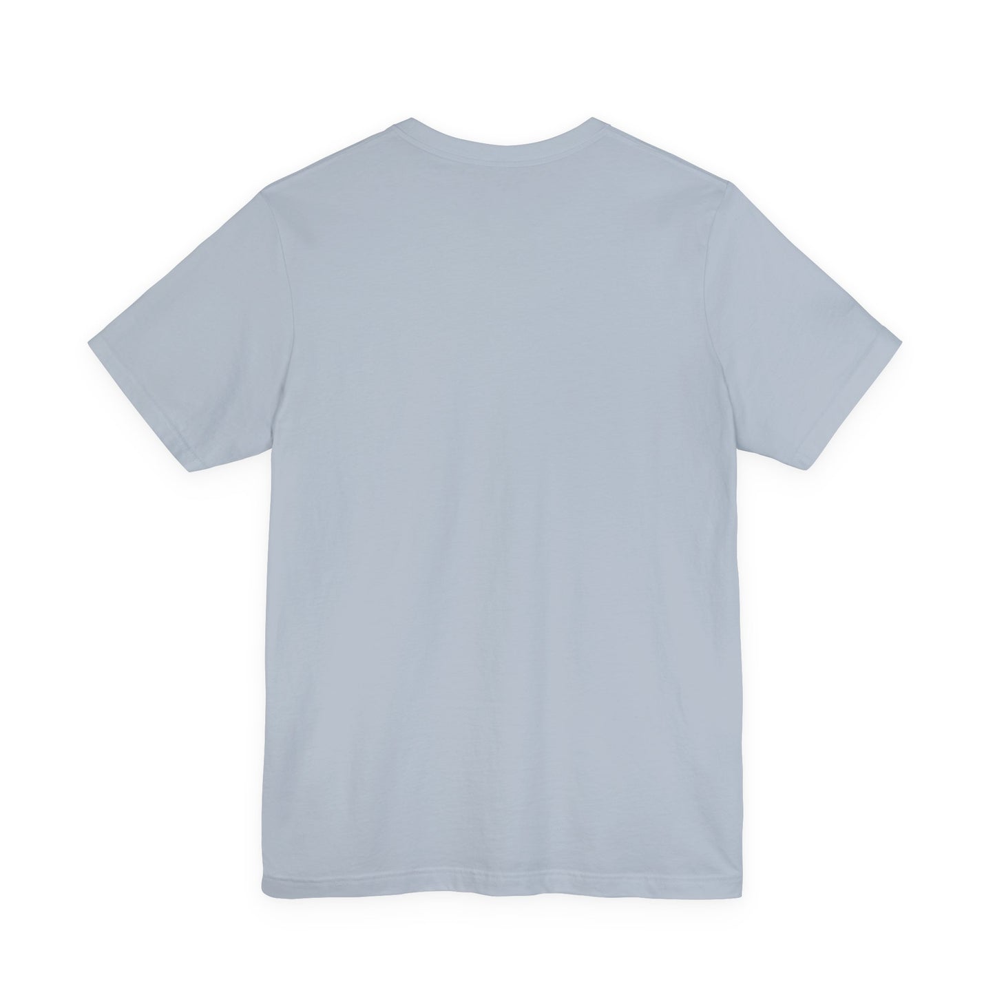 Kerby the Surfsquatch - My Endless Suds - Unisex Tee