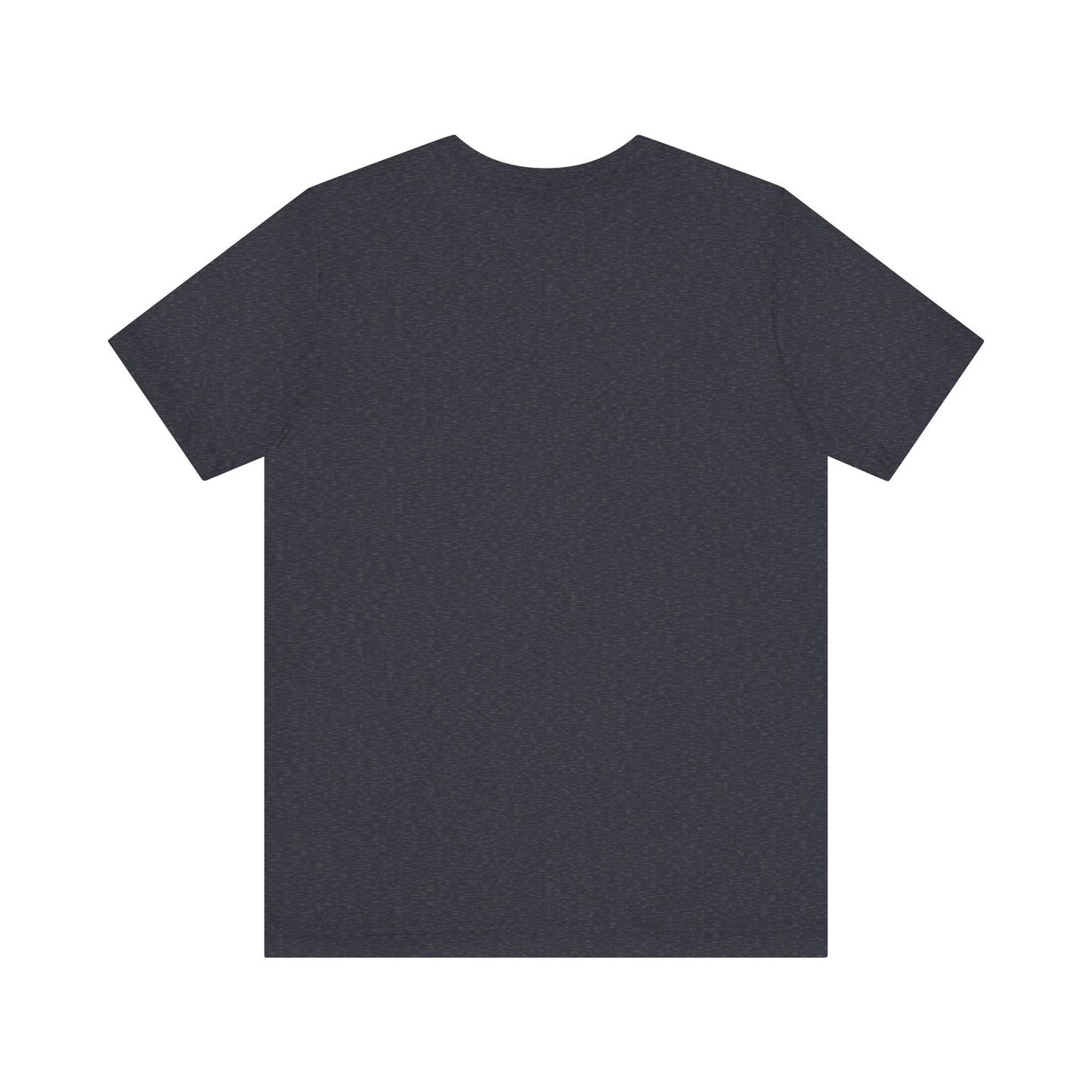 Kerby the Surfsquatch - My Endless Suds - Unisex Tee