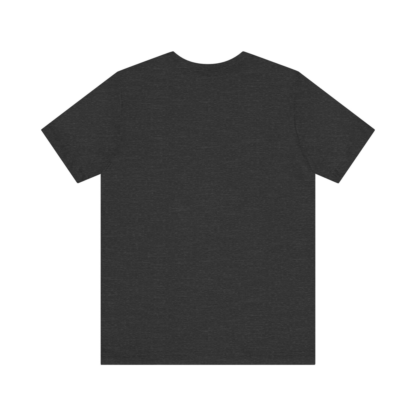 Kerby the Surfsquatch - My Endless Suds - Unisex Tee