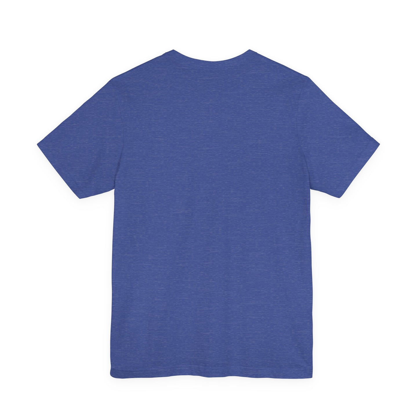 Kerby the Surfsquatch - My Endless Suds - Unisex Tee