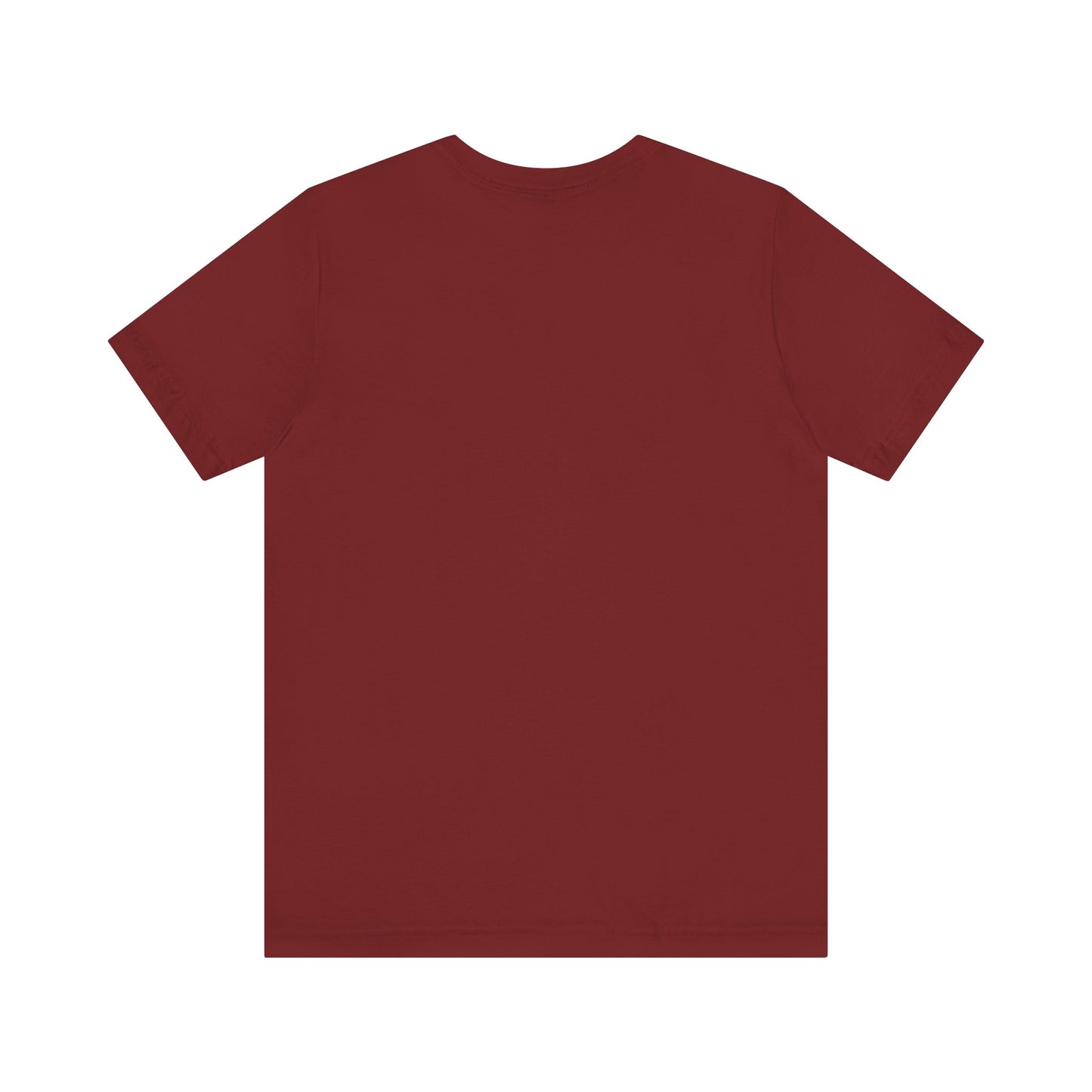 McConadilla - McConadilla's Movie Review - Unisex Tee