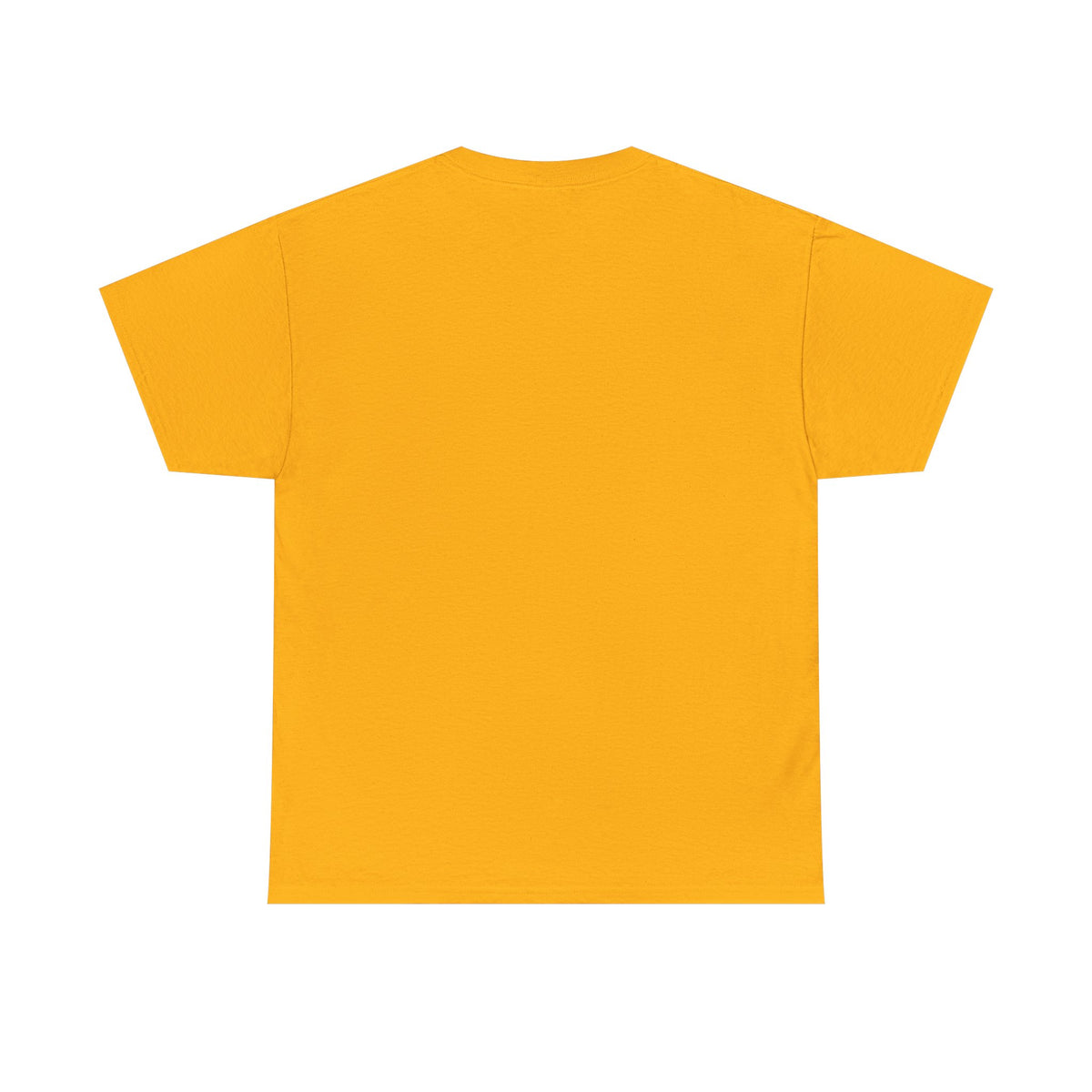 McConadilla - Dilla Sicle Ice Cream Bar - Unisex Softstyle T-Shirt