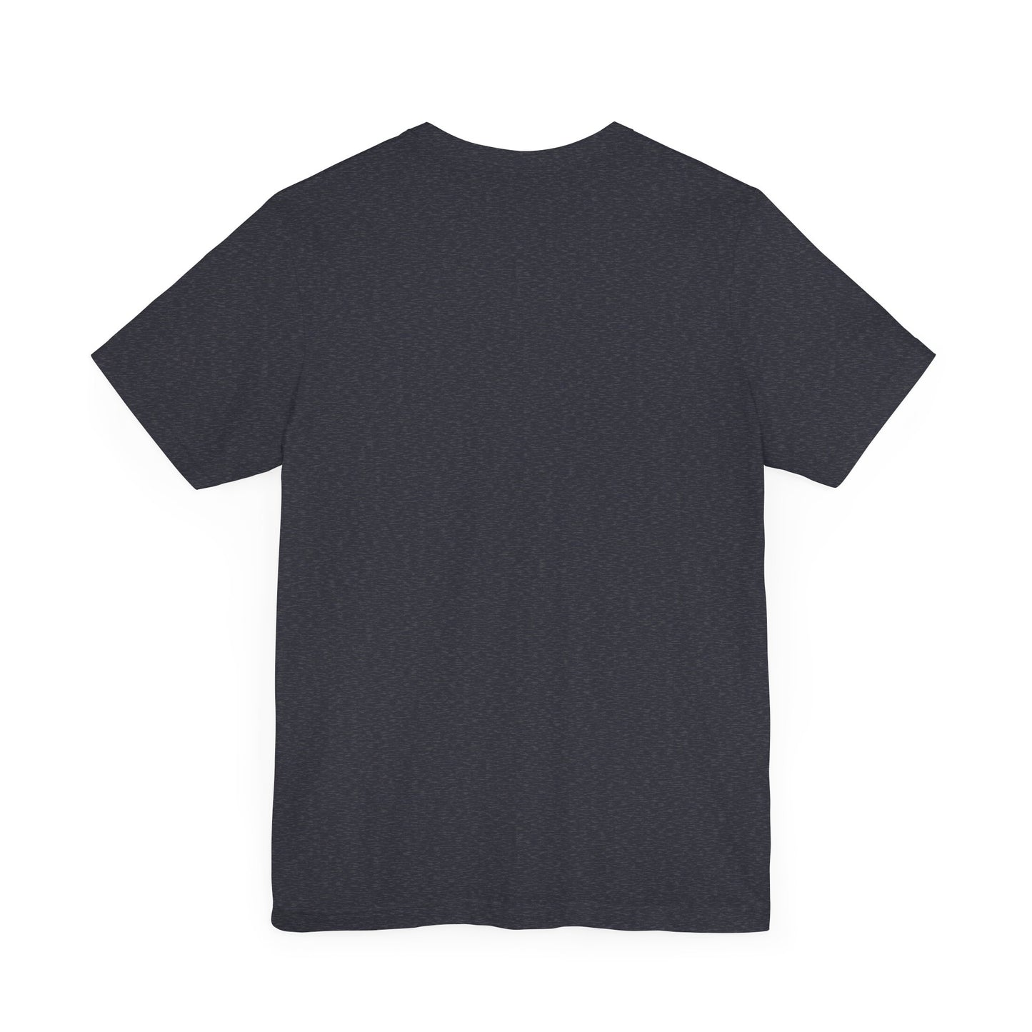 Kerby the Surfsquatch - My Endless Suds - Unisex Tee