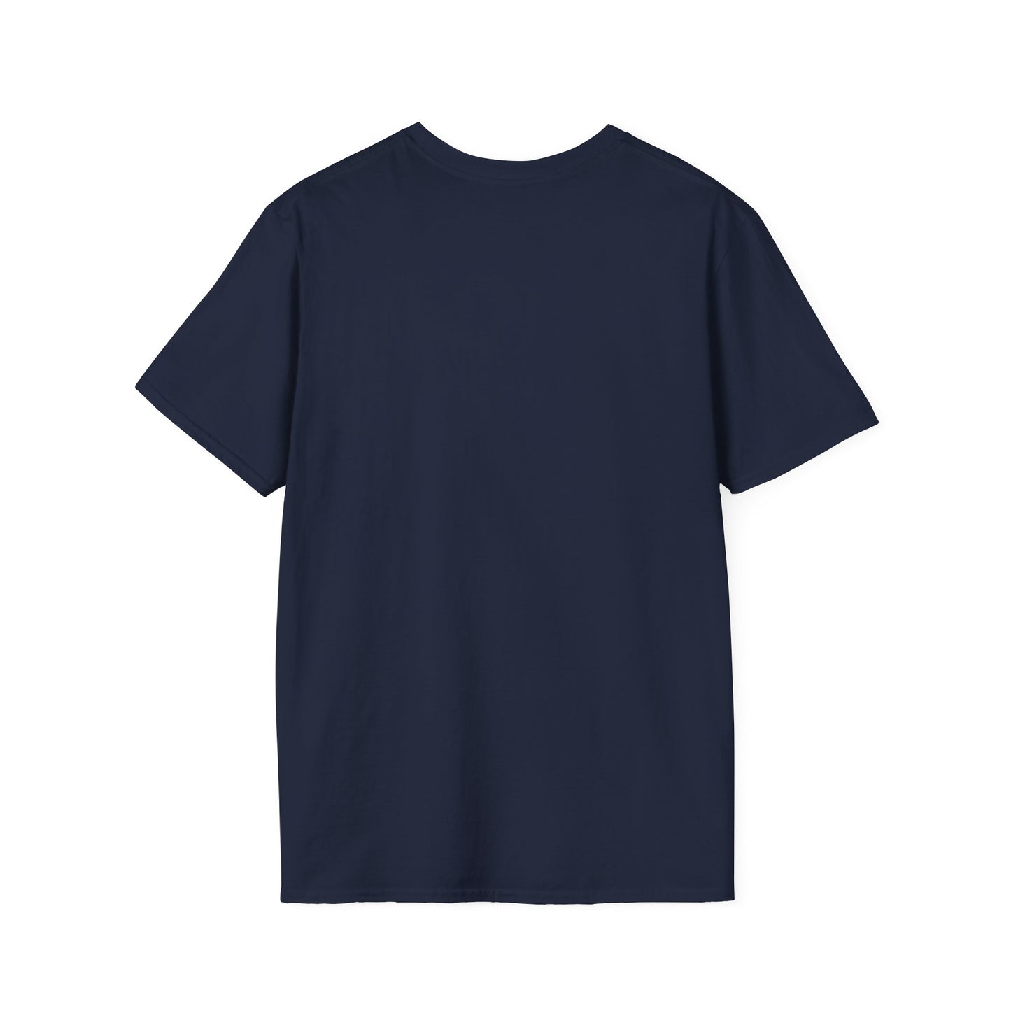 Croissant - Croissaaaaaaaaaaaaant - Unisex Thirsty Shirt
