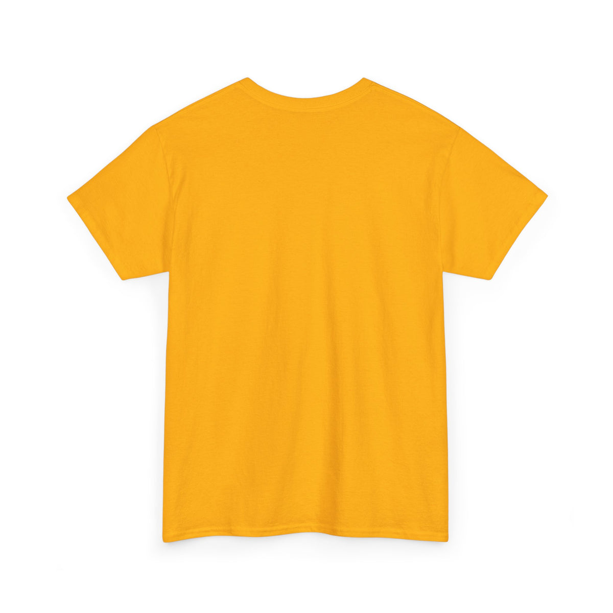 McConadilla - Dilla Sicle Ice Cream Bar - Unisex Softstyle T-Shirt
