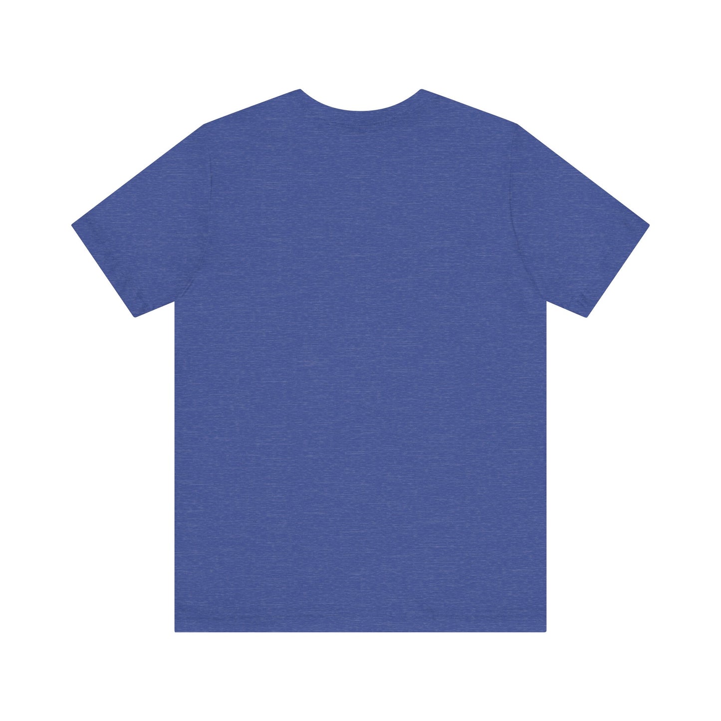 Kerby the Surfsquatch - My Endless Suds - Unisex Tee