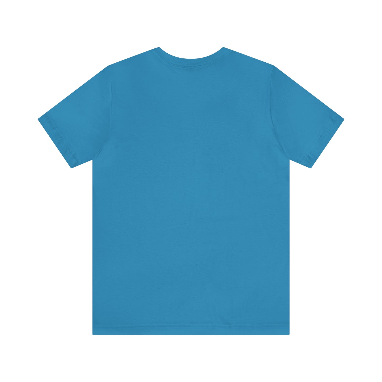 Kerby the Surfsquatch and McConadilla - Don't Hastle Me I'm Local - Unisex Tee