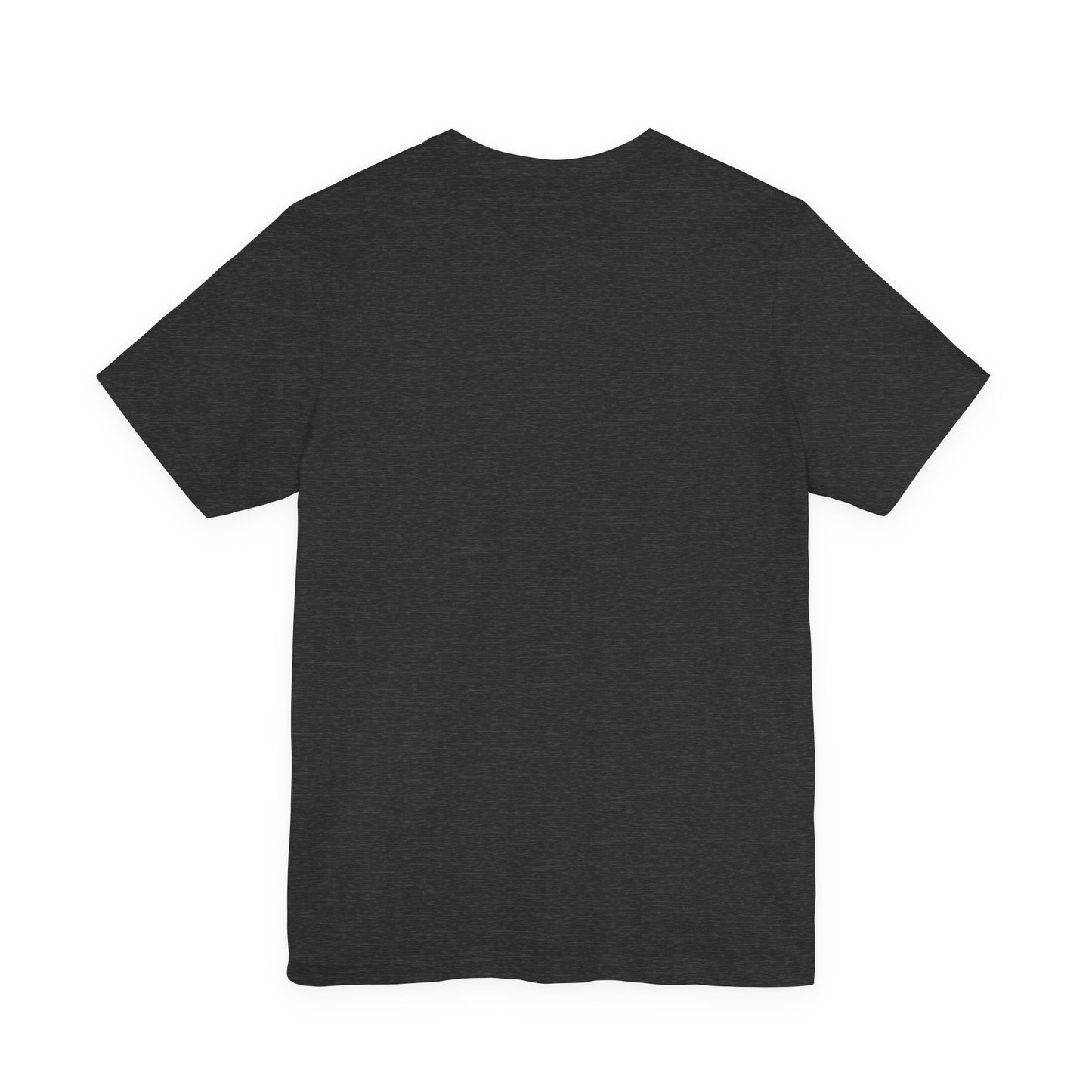 Kerby the Surfsquatch - My Endless Suds - Unisex Tee