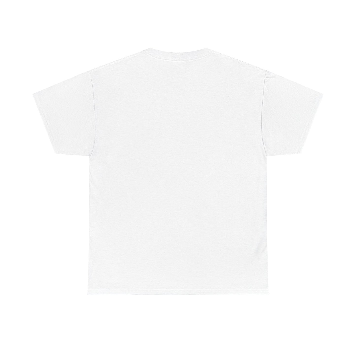 McConadilla - Beefin' Cheddar Punk - Unisex T-Shirt