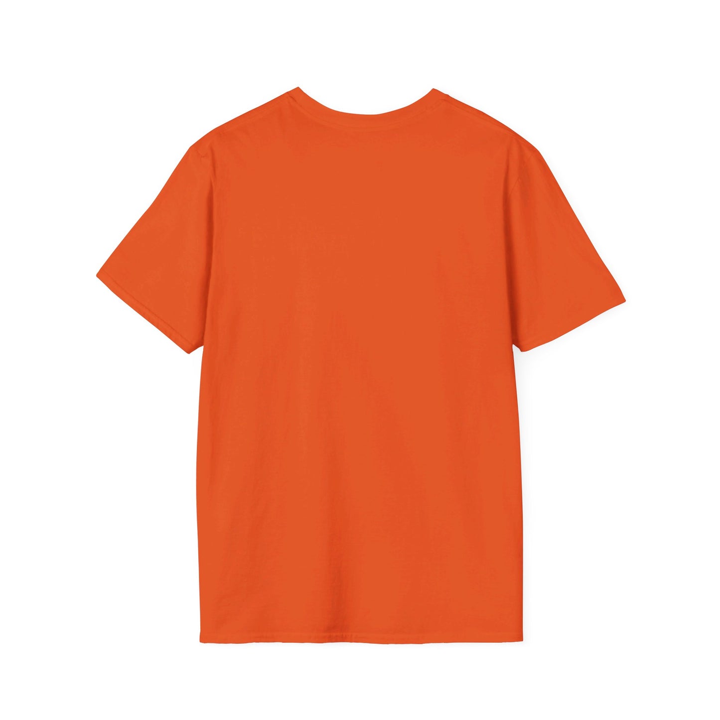 Michael Myers - I Like Your Bush - Halloween tribute - Unisex Thirsty Shirt
