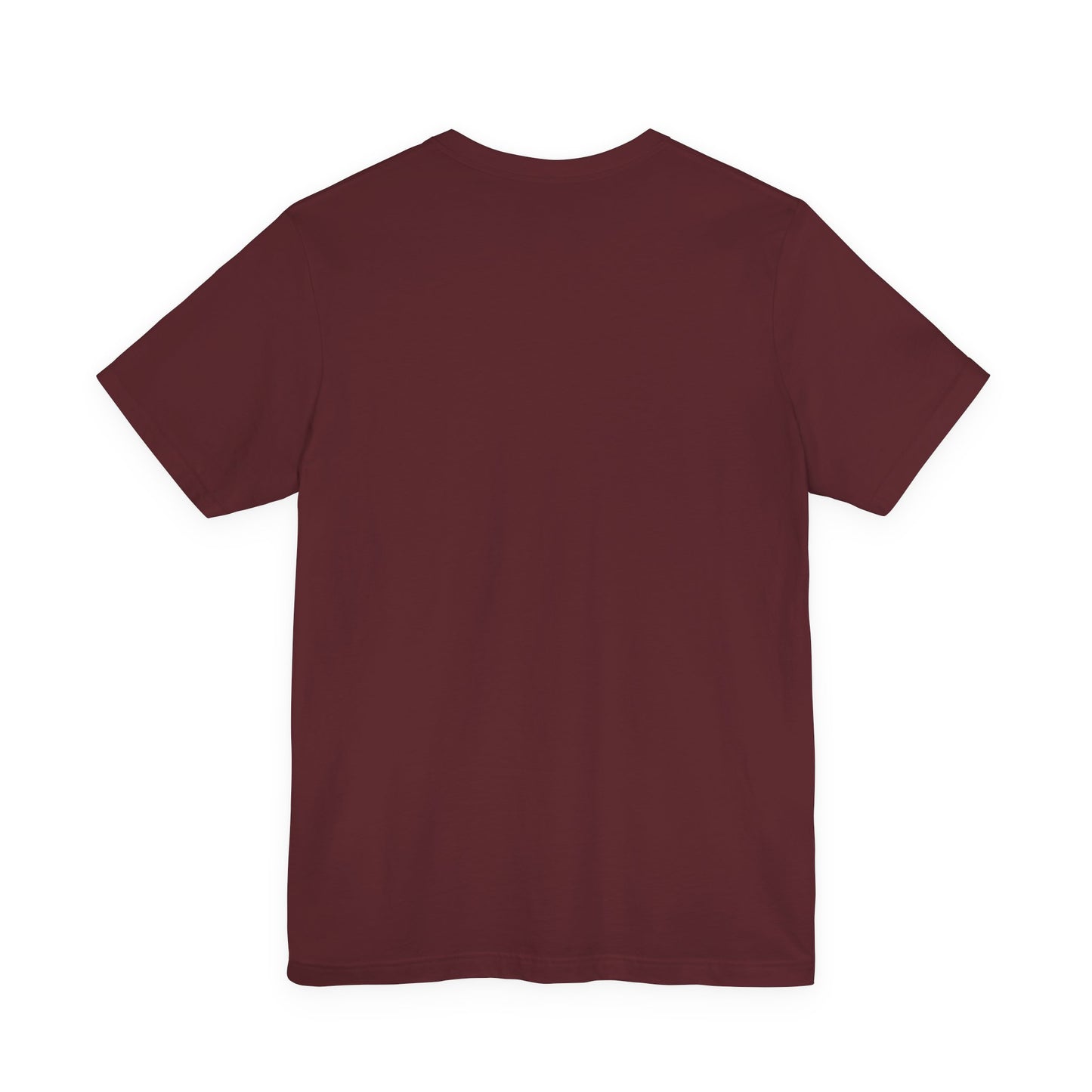 Kerby the Surfsquatch - My Endless Suds - Unisex Tee