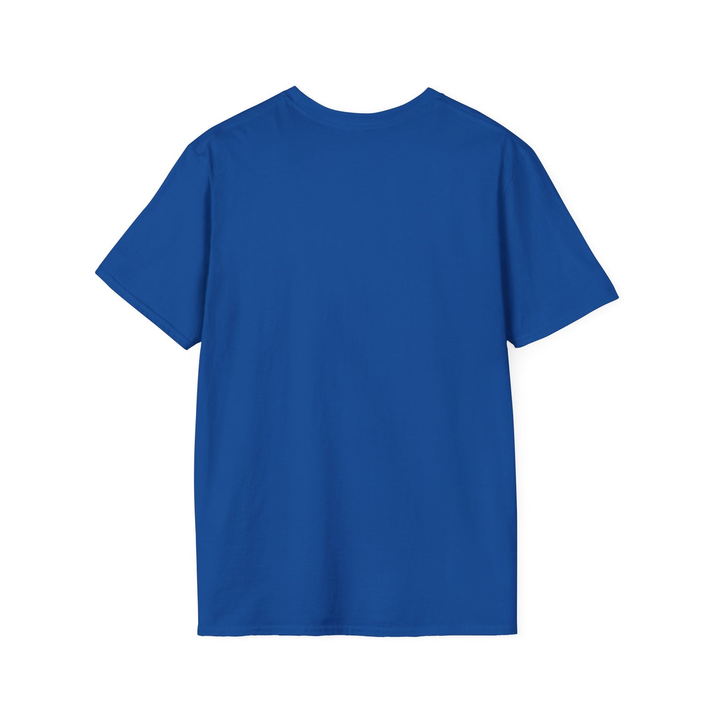 Let ALLEN Cook - Bills Mafia - Unisex Thirsty Shirt