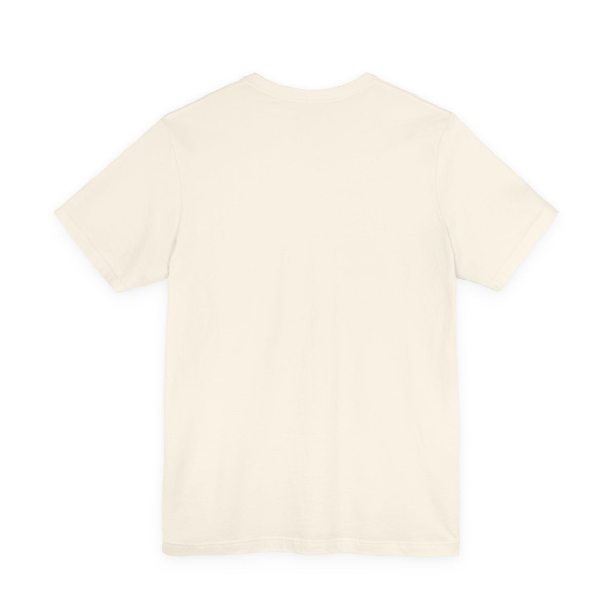 Kerby the Surfsquatch - Big In Japan - Unisex Tee