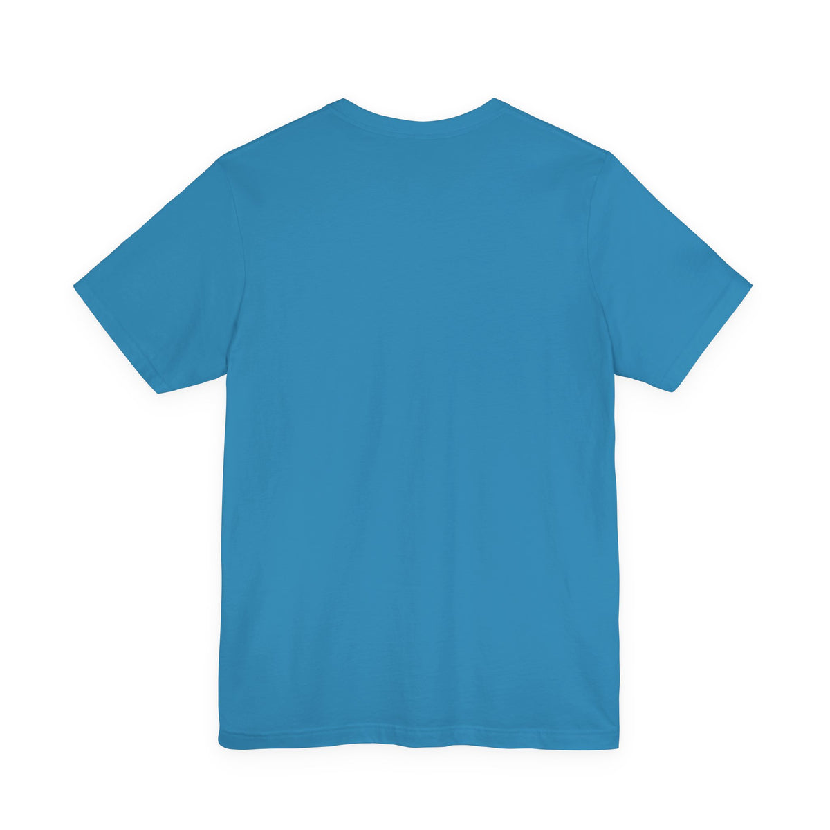 Kerby the Surfsquatch - The Surfsquatch Exists - Vaporwave Tower - Unisex Tee