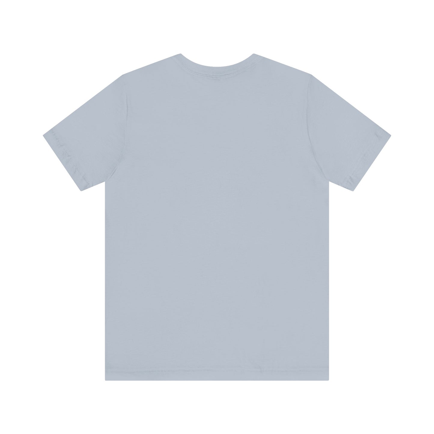 Kerby the Surfsquatch - My Endless Suds - Unisex Tee
