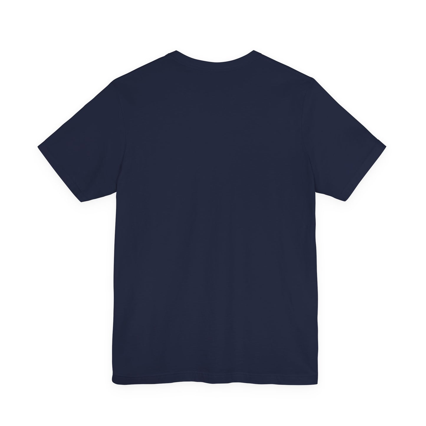 Kerby the Surfsquatch - The Surfsquatch Exists - Ragged Sunset - Unisex Tee