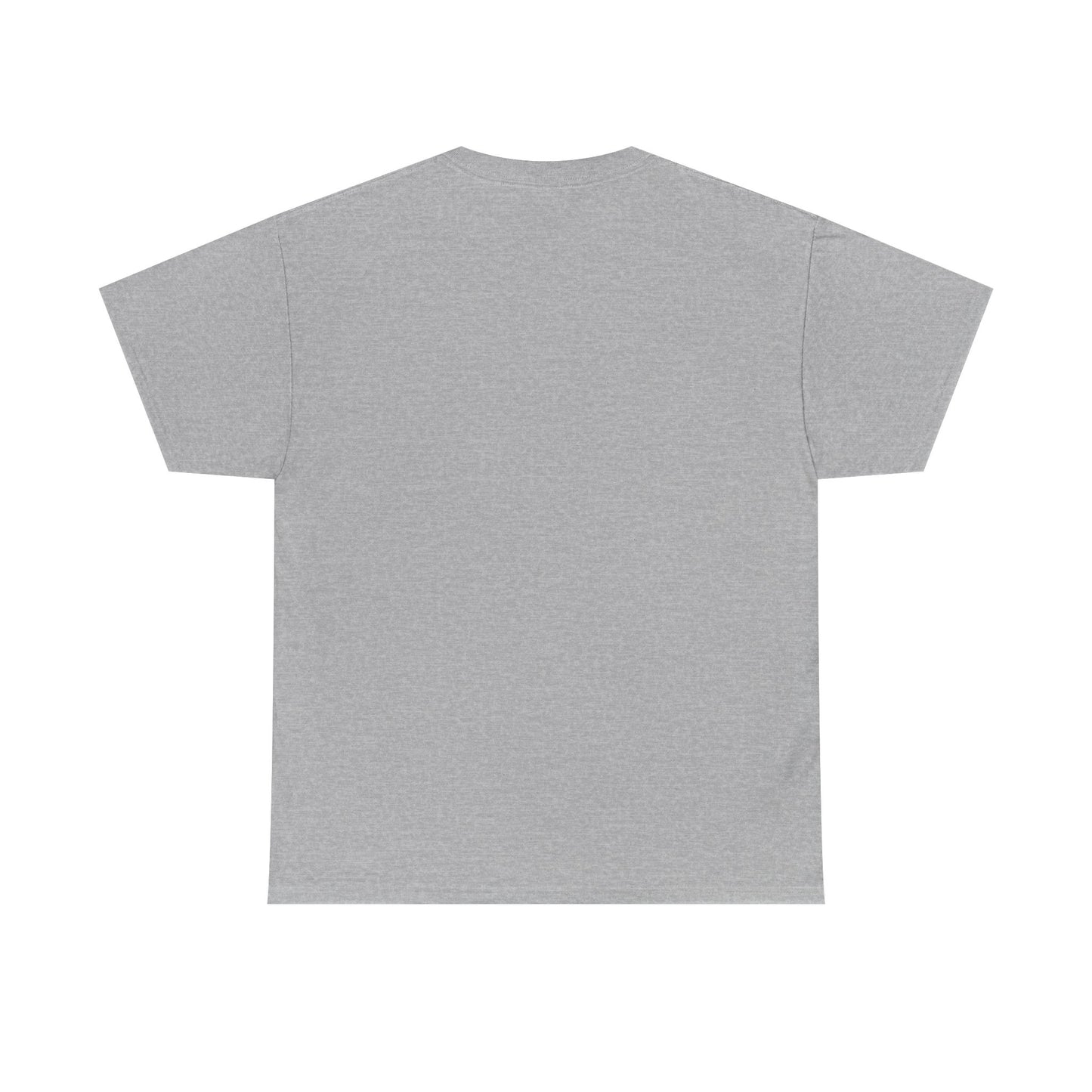 McConadilla - Sorry I'm Late, I was Dilla Dallying - Unisex Softstyle T-Shirt